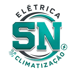 Sn Eletrica e Climatização